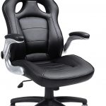 fauteuil Gamer OBG62B