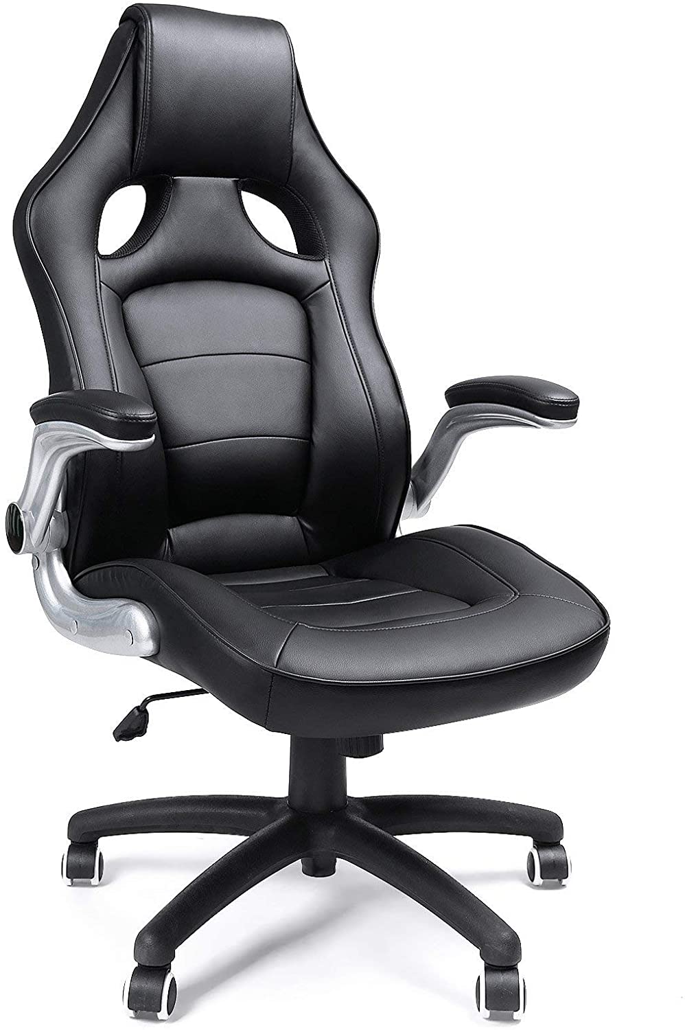 fauteuil Gamer OBG62B