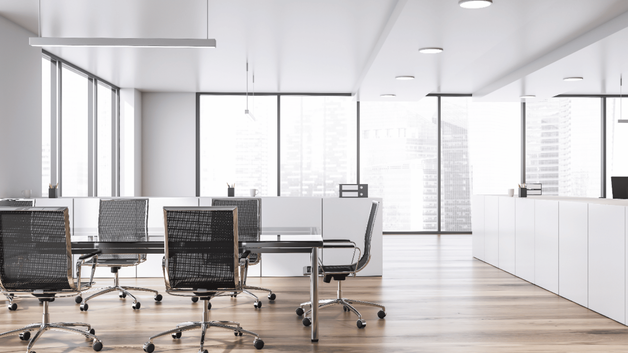 Où peut-on trouver du mobilier de bureau d’occasion