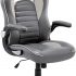 Notre test du fauteuil Gamer OBG62B