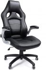 Notre test du fauteuil Gamer OBG62B